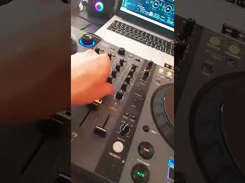 EFEITOS.🫶🔥♥️🎊 #jesusfirst #dj #joaopessoaparaiba #music