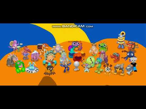 Wedding Island [Update 18] MSM HS