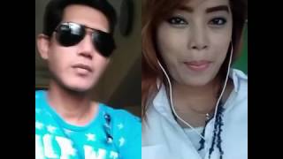 Download lagu Cemburu,campursari. Cocok sekali pasangan ini.kereen mp3 Download lagu Cemburu,campursari. Cocok sekali pasangan ini.kereen mp3