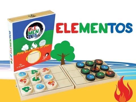 Undead Viking review