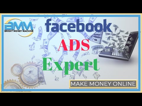 How To Create A Facebook Ad 2020 - From Start To Finish