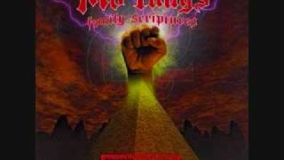 Thug Devotion - mo thugs