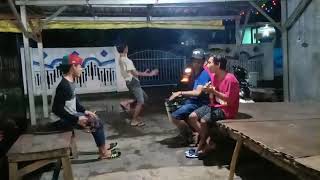 Download lagu Simalakama Pengamen Sidoarjo mp3 Download lagu Simalakama Pengamen Sidoarjo mp3