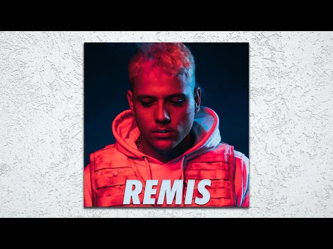 [Free] PLK x Leto Type Beat 2023 - "REMIS" - Instru Rap 2023