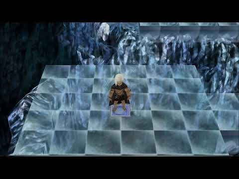 Let's Play Final Fantasy IV After Years Lunarian's Tale