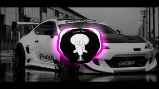 Download lagu DJ VIRAL TIK TOK TERBARU 2026 FULL BASS JEDAG JEDUG MENGKANE  mp3