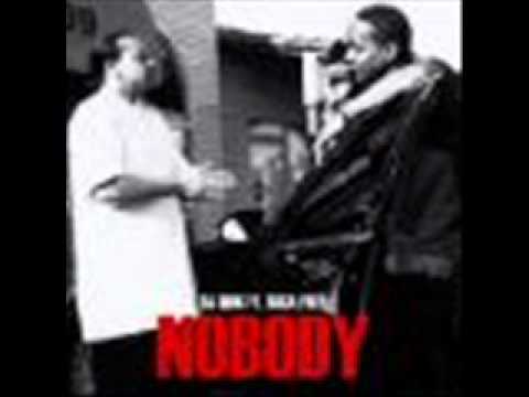 SUGAFREE-BABBYMOMAS.wmv