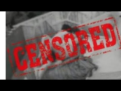 Grande Fratello, censurati video a luci rosse? La confessione in diretta