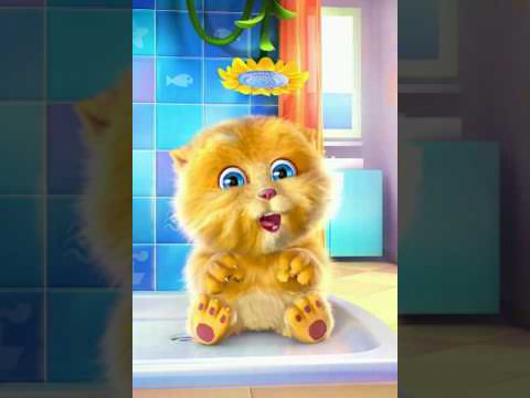 download lagu mp3 mp4 Video Baby Shark Kucing, download lagu Video Baby Shark Kucing gratis, unduh video klip Video Baby Shark Kucing