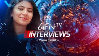 REEM IBRAHIM ON FREEDOM, MORAL PANIC & PROHIBITION