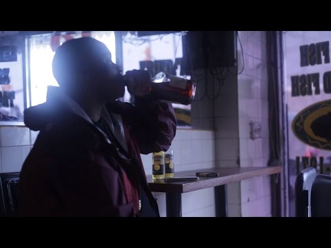 Cheffie | 10 Bands (Official Video)