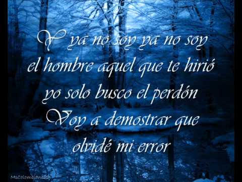 WhatWatagatapitusberry’s Video 35158715223 aSX20okgCuU