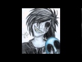 Skillet- Monster Eyeless Jack 