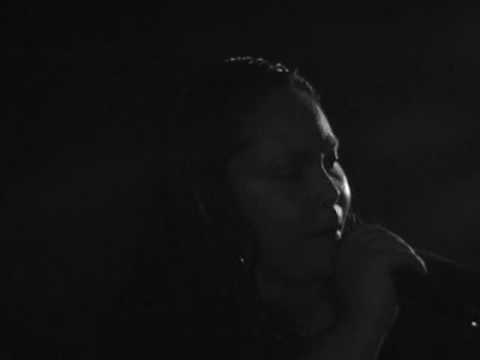 SKARLIT ROSE LIVE @ THE SUGAR SHACK PART 2