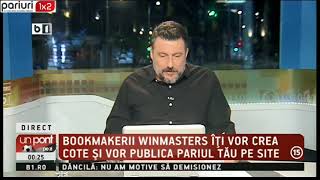 Cele mai tari pariuri la cerere pe FCSB – CFR si super cotele zilei »»