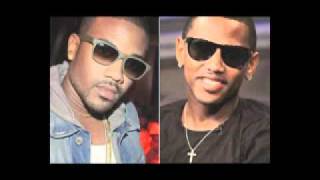 Mad Skillz - 2011 Rap Up - Welcome to 2012