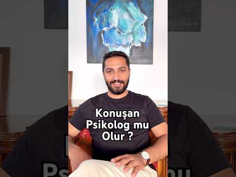 Hasan Cemre Aslıhak-54