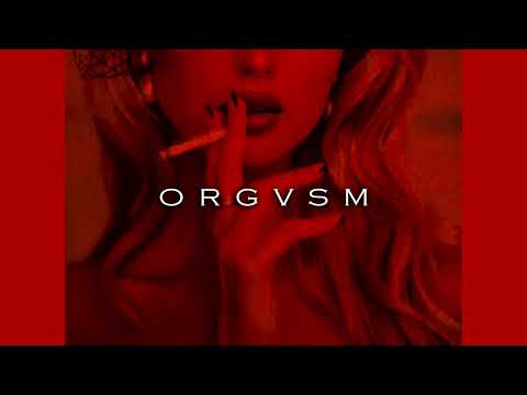 [Playlist] ~ hot songs for hot people ~