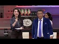 HOTROOM MENGGUGAT NASIB CPNS 4 4