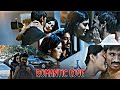 Nijamadi Penne Tholaivinil Unnai 3 Movie WhatsApp Status 3moviestatus 3bgmstatus 3efxstatus