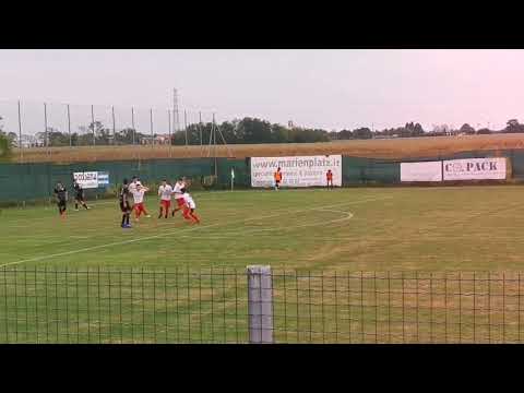 Lombardia - Allievi Provinciali U17 Monza Brianza A G3 - Bellusco 1947 vs Football Leon SSD (3)