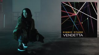 Vendetta Music Video