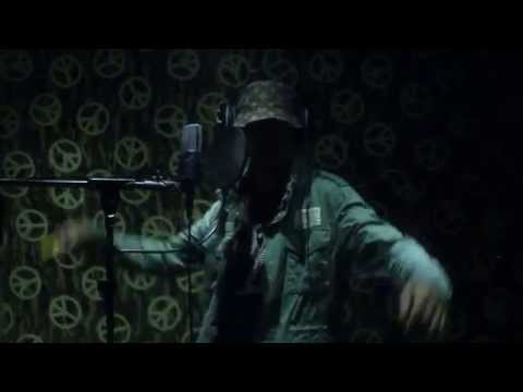 YUDENTEN ganza munhag