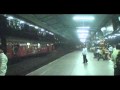 Furious - Night Videos Of Express Trains taken at ...