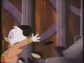 Ducktales In Dutch