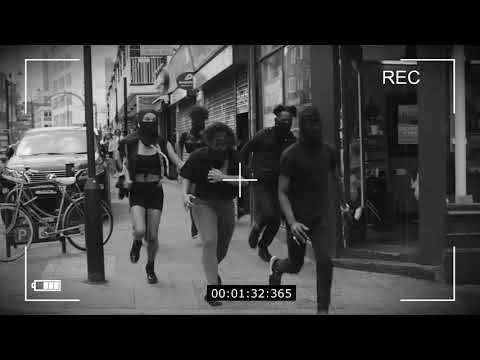 [FREE] 6ix9ine x Dababy Type Beat - "Robbery" | Dark Piano Type Beat | Free Rap/Trap Instrumental