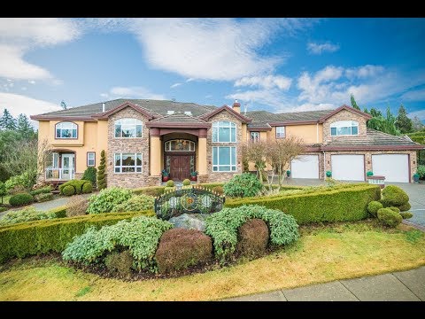 2818 169 Street Surrey