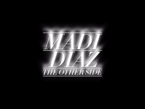 Madi Diaz - The Other Side