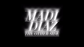 Madi Diaz - The Other Side