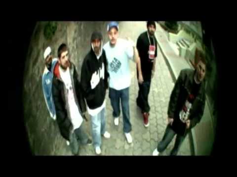 Cash Flow - Dilim Varmaz ( 8 )