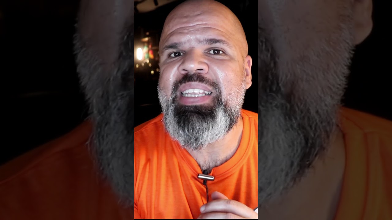 A thousand uses of Dipyrone