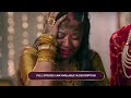 EP - 37 | Iss Mod Se Jaate Hain | Zee TV Show | Watch Full Episode on Zee5-Link in Description