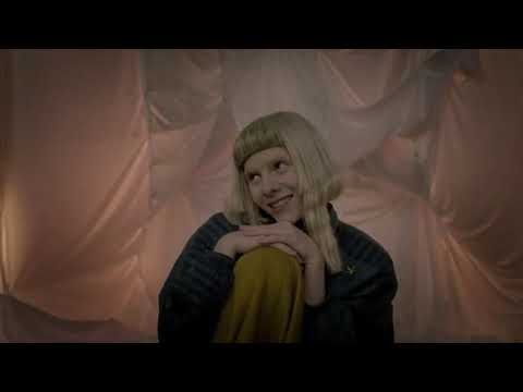 Y OSLO 2020 - VIER.LIVE med vier.live