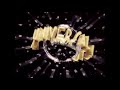 A Universal Picture Same As Opening 1943
