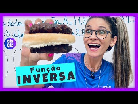 CONJUNTOS NUMÉRICOS Prof Gis 01