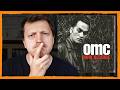 How Bizarre By OMC Is More Upsetting Than You Thought