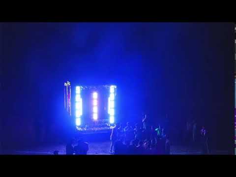 vcc playing star fainal mach bhilligram