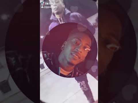 Azchike tik tok xxkayjaychoppa10xx on tiktok