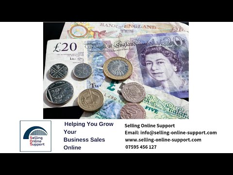 How much will I pay in eBay fees?