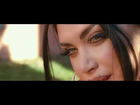 Ardit Cuni x Ciljeta - Oj Dashni (Official Video)