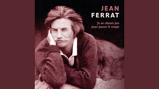 Aimer à perdre la raison