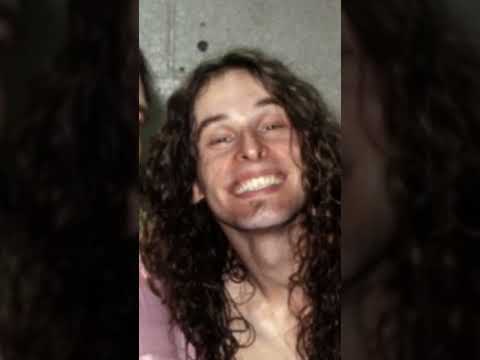 Meatloaf was paid $200 a song!  #shorts