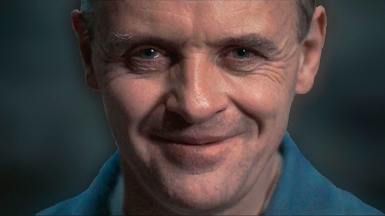 O Verdadeiro Significado de O SILÊNCIO DOS INOCENTES (Detalhes + Explicação + Análise) 🎬