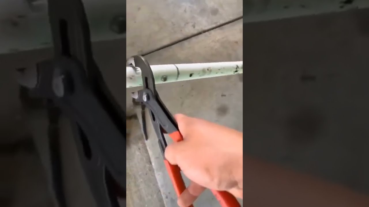 KNIPEX 87 01 300