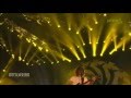 Soundgarden - Black Hole Sun (Live 2012) - miyanovic Soundgarden - Black Hole Sun (Live 2012)