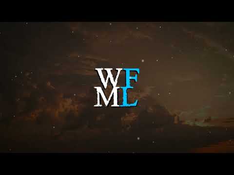 HAPPY DENY - COME BACK (FIVEPROD REMIX)